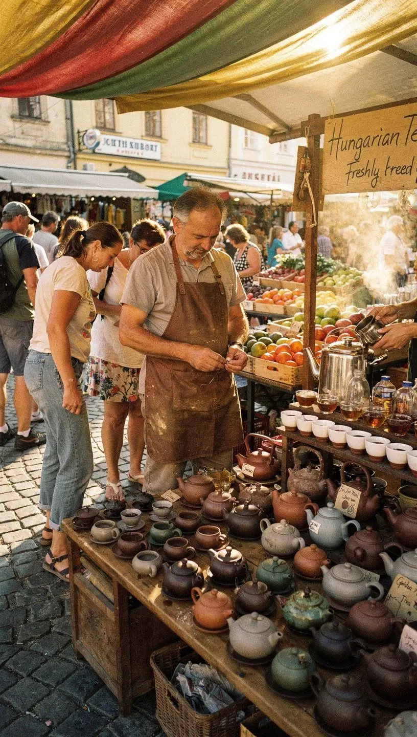 A Jin Jun Mei tea csésze, amelyben a mézesség és a simaság találkozik.