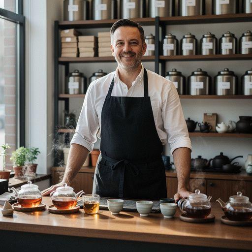Jin Jun Mei arany tea levelek, finoman csillogó, prémium minőségű fekete tűk.